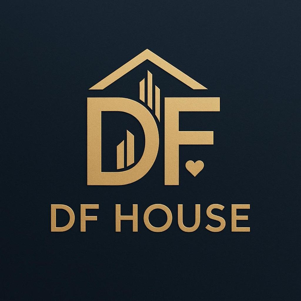 Néa Khilí Df House Διαμονή Με Θέα Θάλασσα 아파트 외부 사진